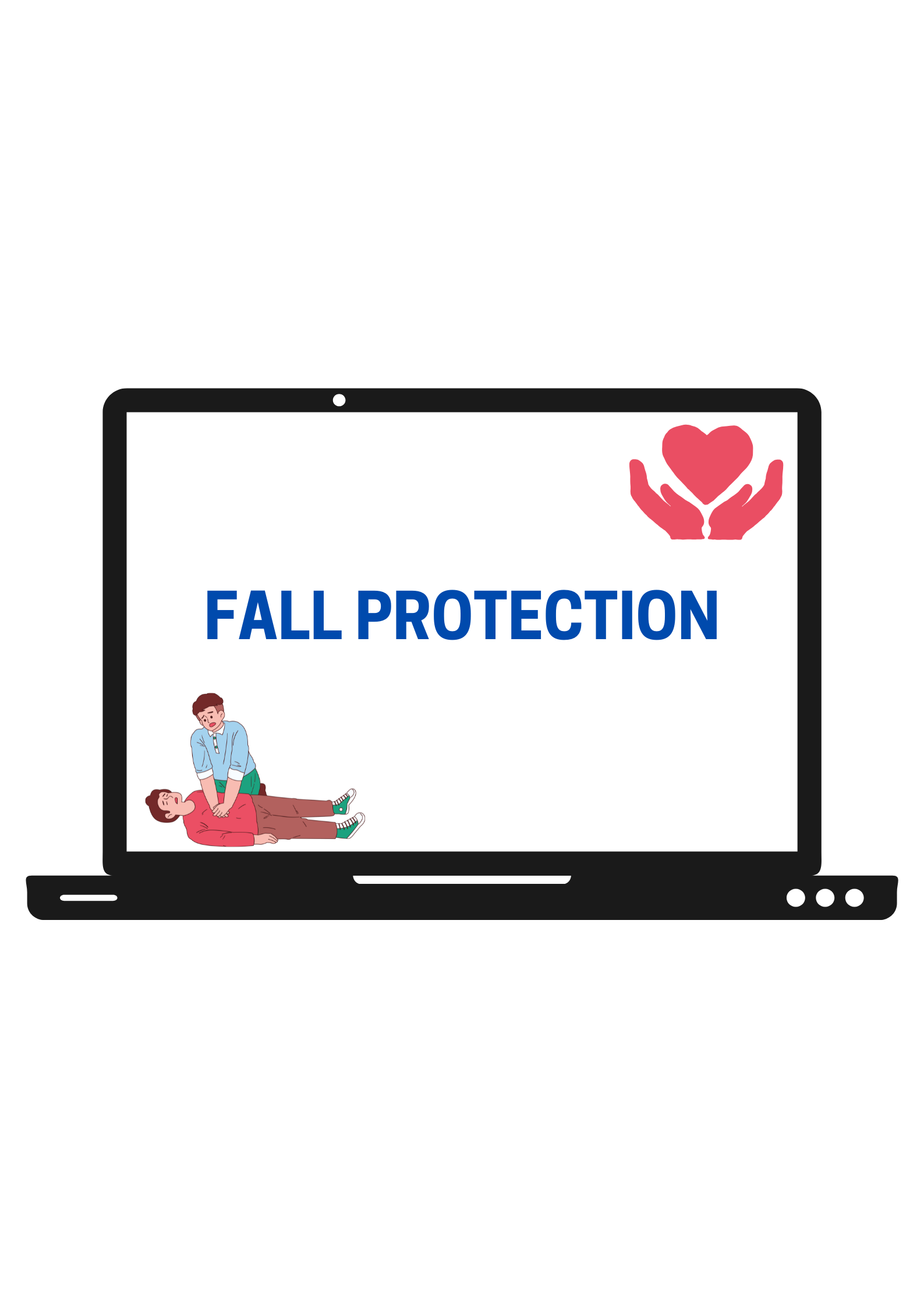 Fall Protection